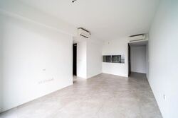 Amo Residence (D20), Apartment #618202991